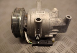 COMPRESSEUR AIR CONDITIONNE