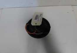 MOTEUR VENTILATEUR CHAUFFAGE