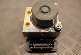 UNITE HYDRAULIQUE ABS