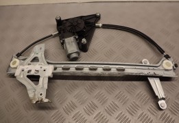 MECANISME+MOTEUR LEVE-GLACE AVG