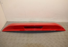 SPOILER AR