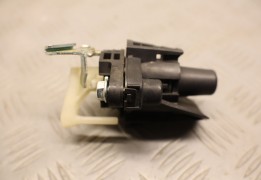 ACTIONNEUR SERRURE HAYON 