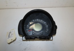 COMPTEUR