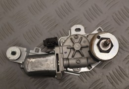 MOTEUR ESSUIE-GLACE AR