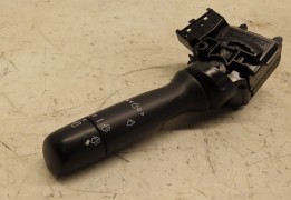 COMMANDE ESSUIE GLACE