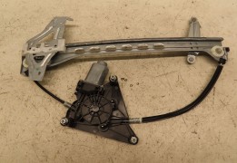 MECANISME+MOTEUR LEVE-GLACE AVD