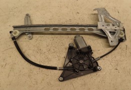 MECANISME+MOTEUR LEVE-GLACE AVG