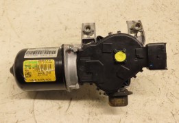MOTEUR ESSUIE-GLACE AV