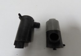 POMPE LAVE-GLACE AV