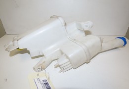 RESERVOIR LAVE-GLACE AV