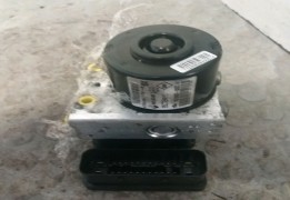 UNITE HYDRAULIQUE ABS