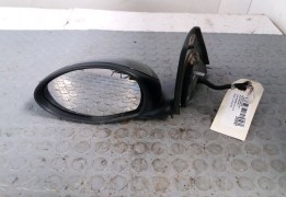 RETROVISEUR EXT ELECTRIQUE G