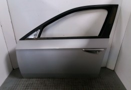 PORTE AVG