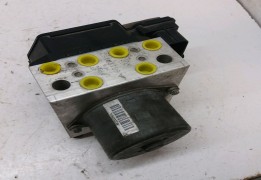 UNITE HYDRAULIQUE ABS
