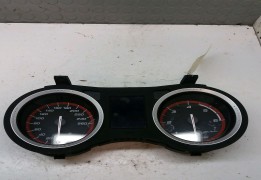 COMPTEUR