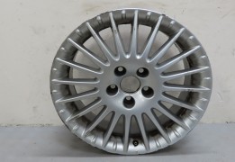 JANTE ALUMINIUM 1