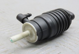 POMPE LAVE-GLACE AR