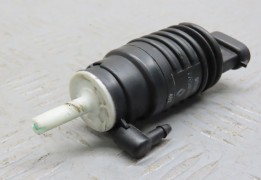 POMPE LAVE-GLACE AV
