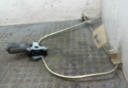 MECANISME+MOTEUR LEVE-GLACE AVD