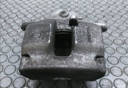 ETRIER DE FREIN AVG