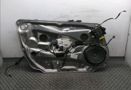 MECANISME+MOTEUR LEVE-GLACE AVG
