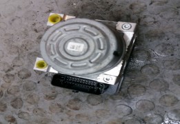 UNITE HYDRAULIQUE ABS