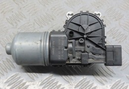 MOTEUR ESSUIE-GLACE AV