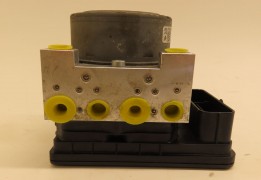 UNITE HYDRAULIQUE ABS
