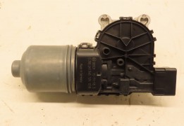 MOTEUR ESSUIE-GLACE AV