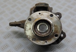 FUSEE AVD