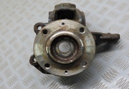 FUSEE AVG