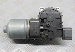 MOTEUR ESSUIE-GLACE AV