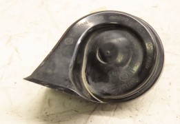 KLAXON / AVERTISSEUR