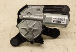 MOTEUR ESSUIE-GLACE AR