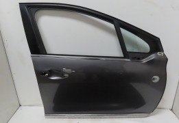 PORTE AVD