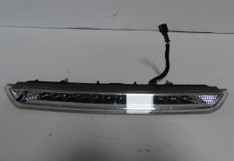 FEUX STOP SUPPLEMENTAIRE