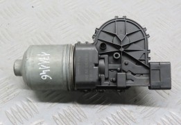 MOTEUR ESSUIE-GLACE AV