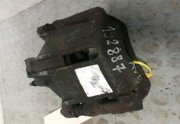 ETRIER DE FREIN AVD