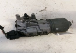 MOTEUR ESSUIE-GLACE AV
