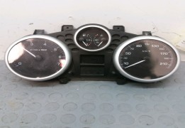 COMPTEUR