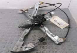 MECANISME+MOTEUR LEVE-GLACE AVD