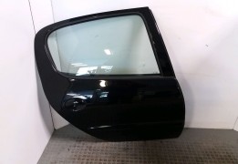 PORTE ARD
