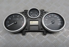 COMPTEUR