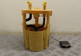 JAUGE A CARBURANT