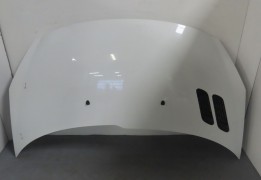 CAPOT