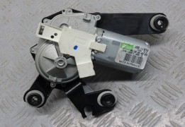 MOTEUR ESSUIE-GLACE AR