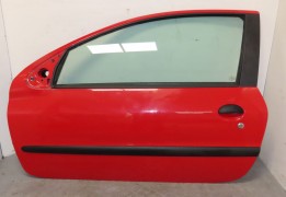 PORTE AVG
