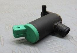 POMPE LAVE-GLACE AV