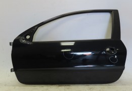 PORTE AVG