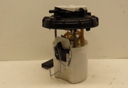 POMPE CARBURANT IMMERGEE